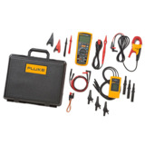 Fluke FLUKE-1587/MDT FC